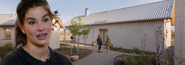 Image result for site:byggahus.se tomtpris