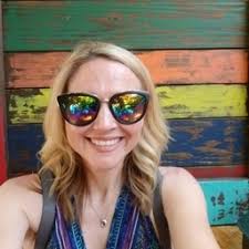 Libby Davis's Profile