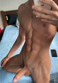 Secret (@Secret70294668)  X