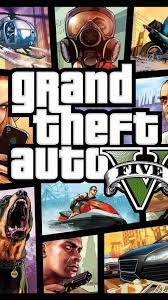Pin By Hayleyis Vernonhelena Garner On Gta 5 Xbox In 2020 Gta 5 Games Gta 5 Pc Game Gta