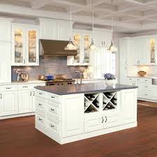 kitchen cabinets kraftmaid in 2020