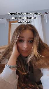 Featuring my boyfriend🤠❤️