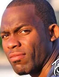 Saleem Shaheed Lewis Obituary