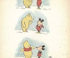Disney Mickey And Quotes Kep Disney Funny Cute Disney Disney Jokes