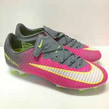 Untuk dapatkan kasut bola nike hypervenom phantom fg. Kasut Nike Bola Off 50