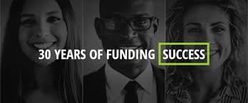 Factoring is personal: treating customers as people, not numbers