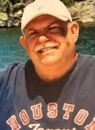 Dennis Muczynski Obituary (1950