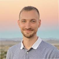 Sean Mcafee's Instagram, Twitter & Facebook