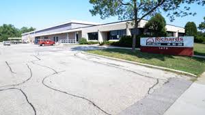 Come see us at richards building services for residential new building construction in the north. Richards Building Supply Milwaukee 1 414 302 1285