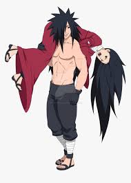 Explore the 284 mobile wallpapers associated with the tag madara uchiha and download freely everything you like! How Madara Treats His Woman Madamisa By Rarity Princess Madara Uchiha Hd Png Download Transparent Png Image Pngitem