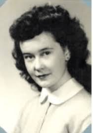 Obituary: Wayne E. Gorham