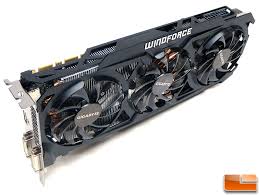 Check spelling or type a new query. Windforce Gtx 760 Off 62