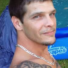 James Diggs Obituary (1971