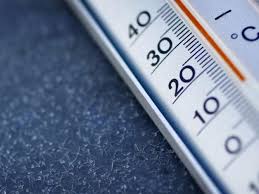 Vremea la munte în weekend. Vremea In Weekend Prognoza Meteo Pentru SambÄtÄ Si DuminicÄ In Å£arÄ La Munte Si La Mare Maramedia