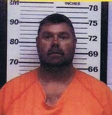 Lac du Flambeau Tribal Banishments