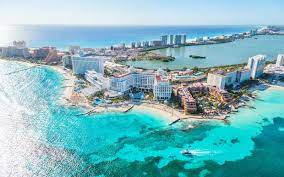 13 Best All Inclusive Resorts In Cancun Travel Leisure Travel Leisure Not only does it offer you all the home. travel leisure
