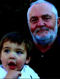 Obituary information for Paul "Bradley" Carman