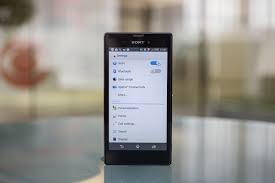 Sony Xperia T3 review: A sleek ...