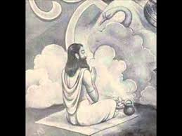 Brihadaranyaka Upanishad - YouTube