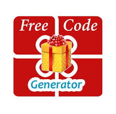 After a long wait, we've finally arrived at this topic. Free Roblox Gift Cards Free Code Generator Facebook
