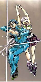 Check spelling or type a new query. Josuke 8 Jojolion Jojos Josuke Higashikata Parte 8 Hd Mobile Wallpaper Peakpx