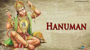 Image result for wallpaper hanumaan in hd