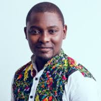 30+ "Kevin Davids" profiles