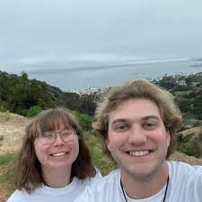 Julian Boyer (@julian.boyer) • Instagram photos and videos