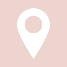 If you are using it with a custom marker, you can reposition it with the labelorigin property in the icon class. Maps Shortcut Icon Iphone Photo App Iphone Icon Apple Icon