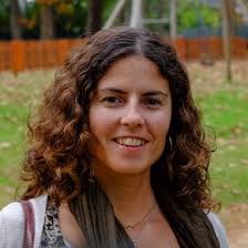 healthcare decisions in living will