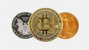 Usually, the organizations targeted by the vl coin project handle large amounts of money. Cryptocurrency Exchange Coin Money Gold Bitcoin Silver Bullion Gold Exchange Png Pngwing