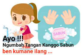Contoh iklan non komersial bahasa jawa. Contoh Iklan Bahasa Jawa Tentang Lingkungan Cilacap Klik