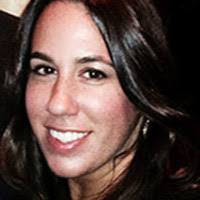 10+ "Melissa S" profiles