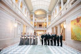 First Comes Love Then Comes Marriage Connecticut Explored