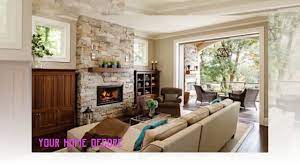 We did not find results for: 64 Best Modern Family Room With Fireplace In 2018 Fireplace Ideas Pictures Best Modern Fireplace Youtube