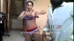 فيلم المحامى عنتل الغربية الجديد كامل مع مدام منة - video Dailymotion