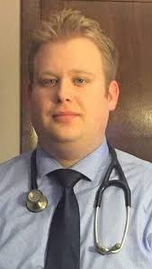 Snyder earns medical degree