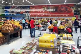 Check spelling or type a new query. Impacta Cierre De Tiendas Ingresos De Soriana