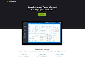 After three referral, you will get a $4 coupon. How To Get Free Vps For Students 2021