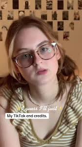 Peggy Trevor Long Lost Family Musical