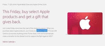 Select use camera to use your iphone's camera to scan a gift card barcode or tap you can also enter your code manually and then type the code into that task bar. Apple Handing Out Itunes Gift Cards For Ipad Mac Sales On Black Friday 2014 Zdnet
