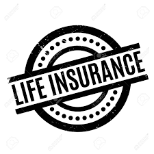 High resolution raster & vector file formats: Life Insurance Rubber Stamp Royalty Free Cliparts Vectors And Stock Illustration Image 68307492