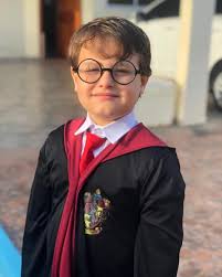 And then it came down to the big one: Randolfe Rodrigues Meu Bruxinho Favorito Amor Da Minha Vida Esta No Aniversario Hoje Antonio Gabriel Completa 8 Anos Para A Alegria De Toda A Nossa Familia Vovo Aqui E Babao Declarado