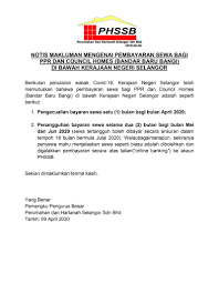 Pada tahun 2013, kerajaan selangor melalui lembaga perumahan dan hartanah selangor memperkenalkan rumah mampu milik yang dikenali sebagai 'rumah selangorku' untuk rakyat selangor. Lembaga Perumahan Hartanah Selangor Online Malayroziq