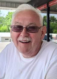 The Estill County Tribune