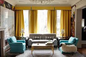 Hgtv Canada Diy Kitchens Bathrooms Decorating Home Ideas Home Decor Home Decor Inspiration