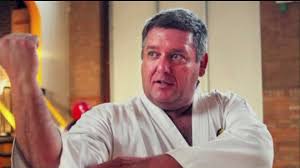 Verdict scheduled Dojo Pizzas Loren Copp in child porn case | FOX 2