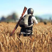 Pubg Pubgmobile Pubglover Shooting Gamer Gaming Adventure Wheatfield Guns Reload 4k Wallpaper For Mobile Hd Wallpapers For Mobile Hd Wallpaper Iphone