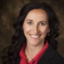 Handling Unexpected Biocompatibility Test Results in Medical Device  Development