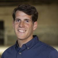 Jon Buehler Email & Phone Number